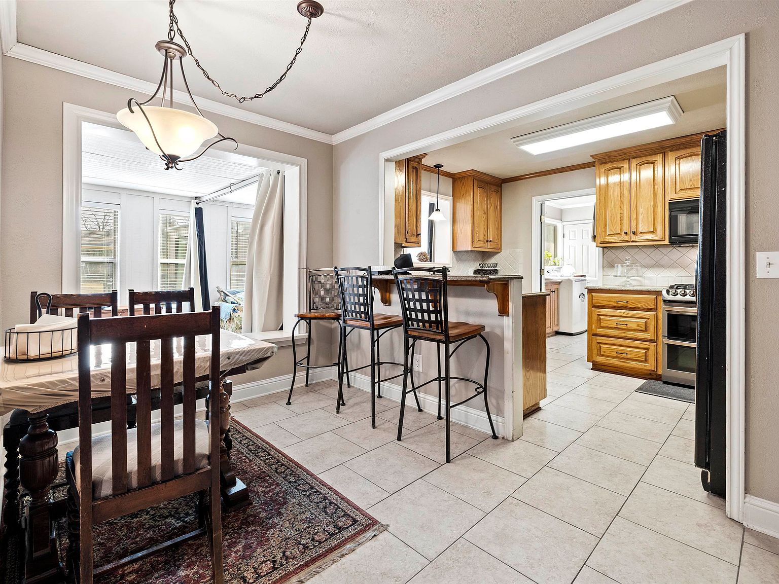 2312 Fleetwood Dr Longview, TX 75605 - Thumbnail 3