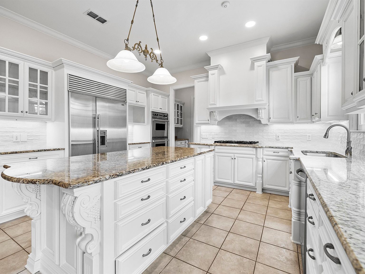 1500 Lotus Ln Longview, TX 75604 - Thumbnail 3