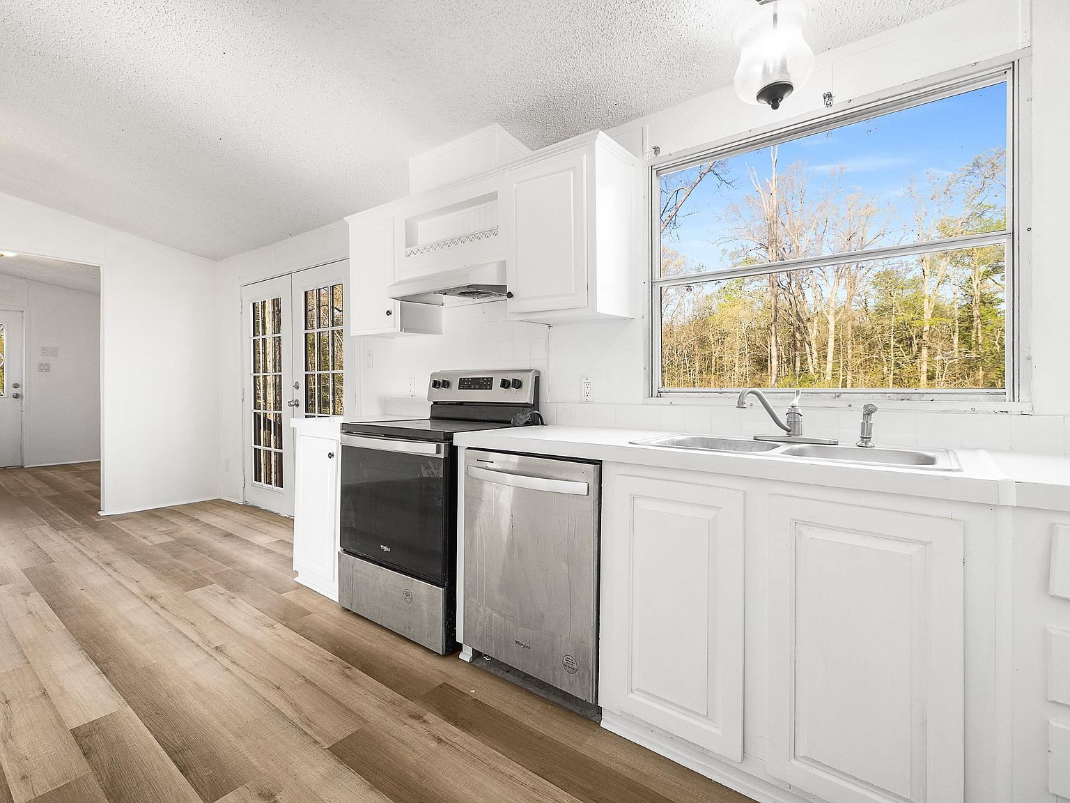 10113 County Road 3137 Kilgore, TX 75662 - Thumbnail 3