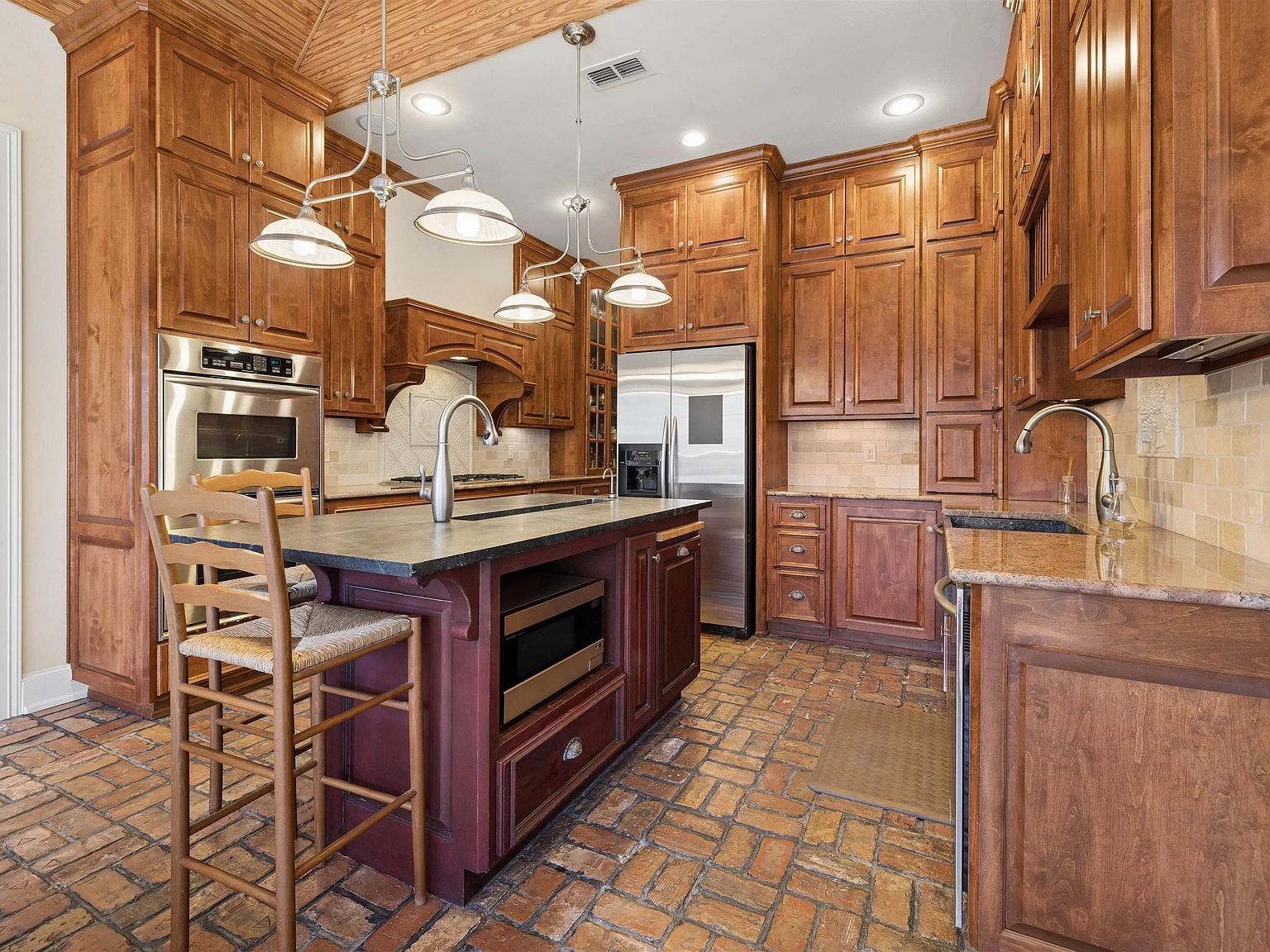 15120 Big Oak Bay Rd Tyler, TX 75707 - Thumbnail 3