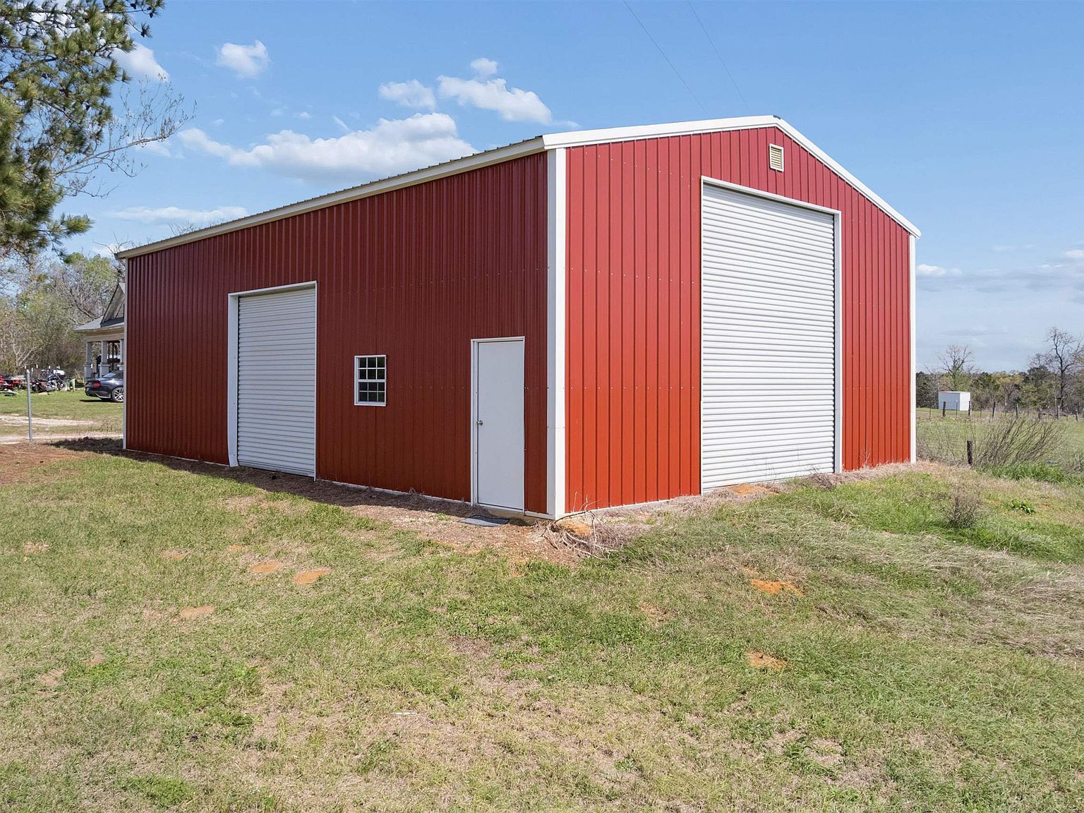 90 Private Road 3394 Rd Big Sandy, TX 75755 - Thumbnail 3