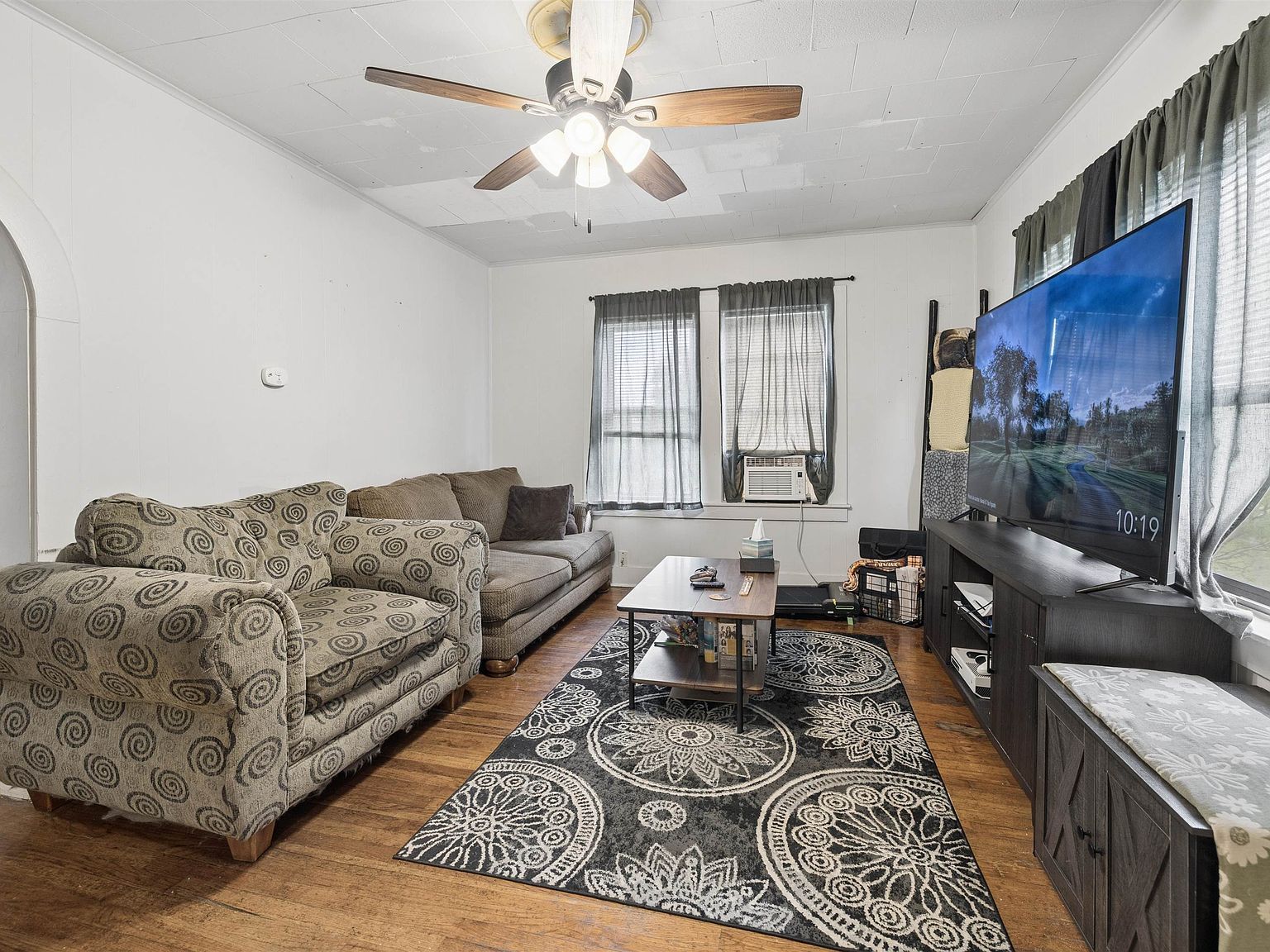 1010 Maple St Kilgore, TX 75662 - Thumbnail 3