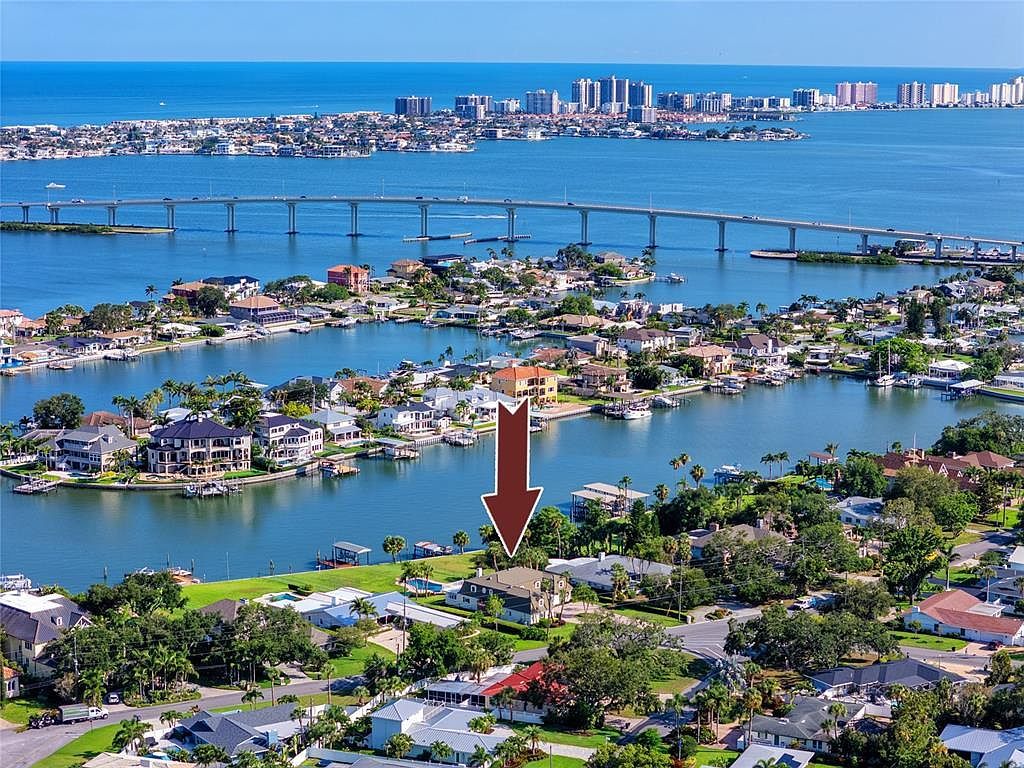 224 Harbor View Ln Largo, FL 33770 - Thumbnail 3