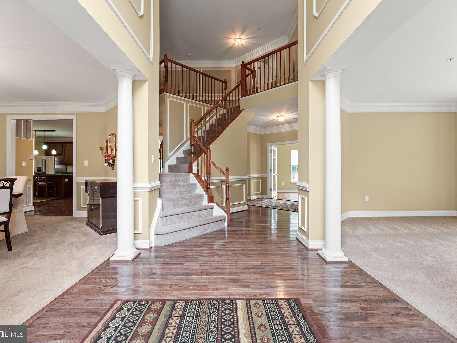 1212 Granada St Accokeek, MD 20607 - Thumbnail 3