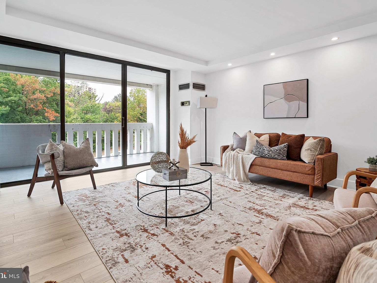 6101 Edsall Rd APT 602 Alexandria, VA 22304 - Thumbnail 3