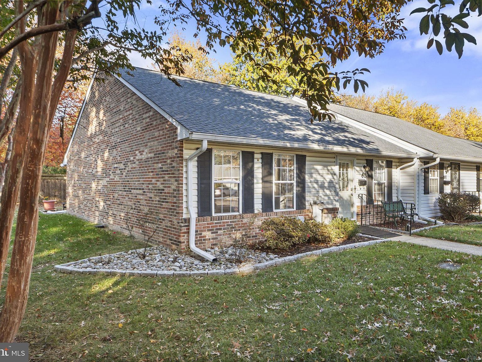 9268 Cherry Ln APT 62 Laurel, MD 20708 - Thumbnail 3