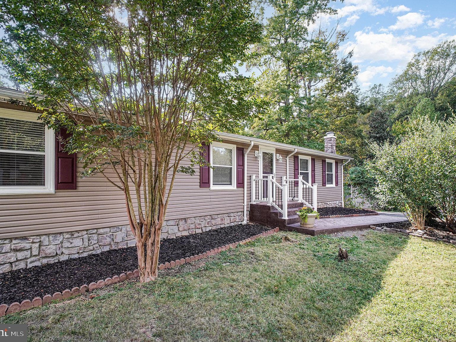 2 David Ct Stafford, VA 22554 - Thumbnail 3