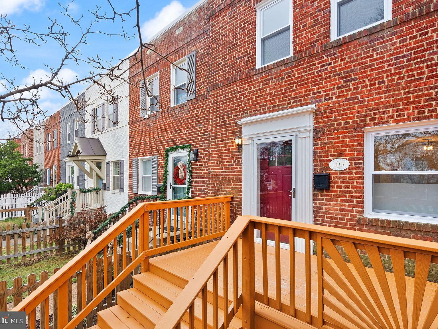 311 Mount Vernon Ave Alexandria, VA 22301 - Thumbnail 3