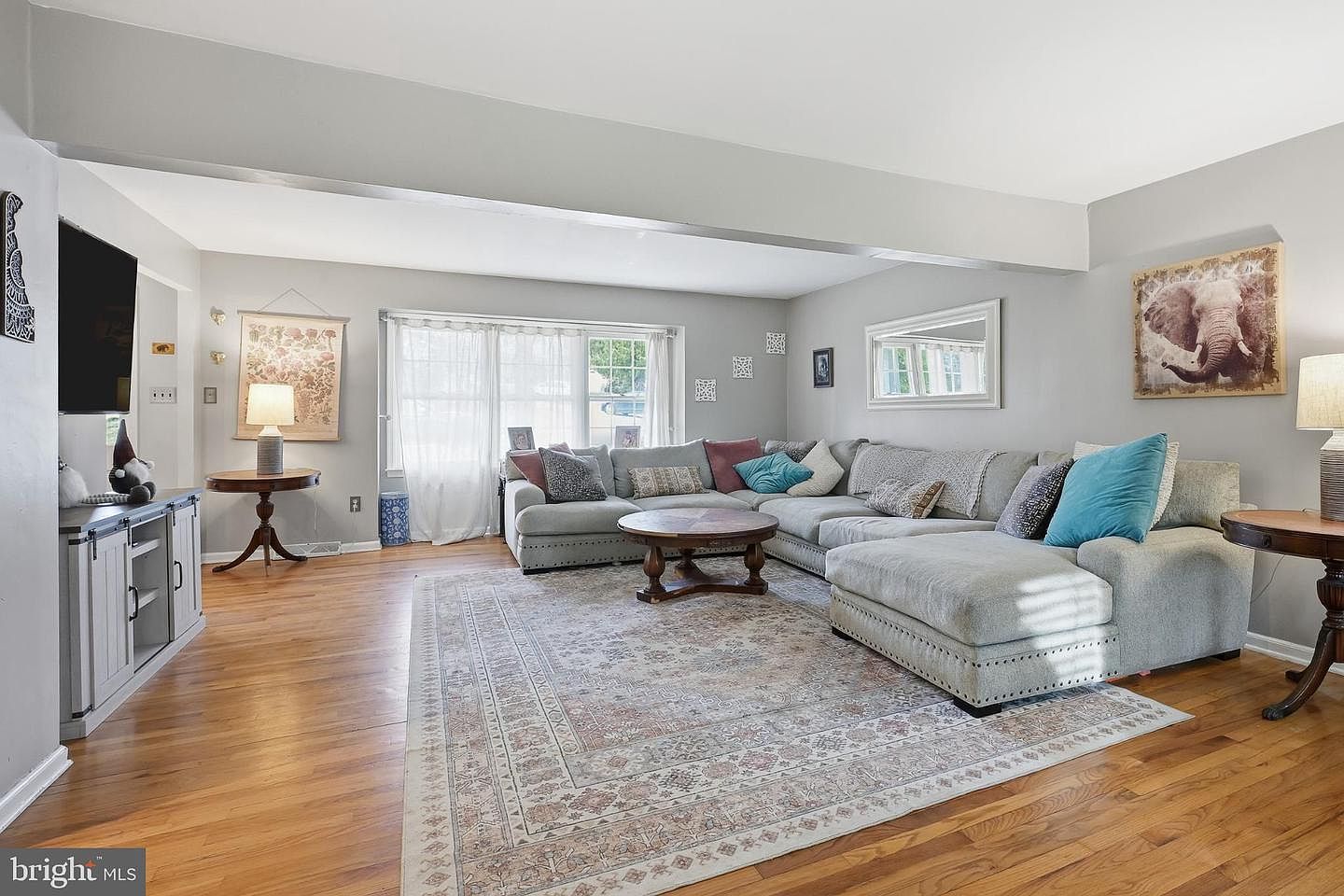 5 Embry Ct Newark, DE 19711 - Thumbnail 3