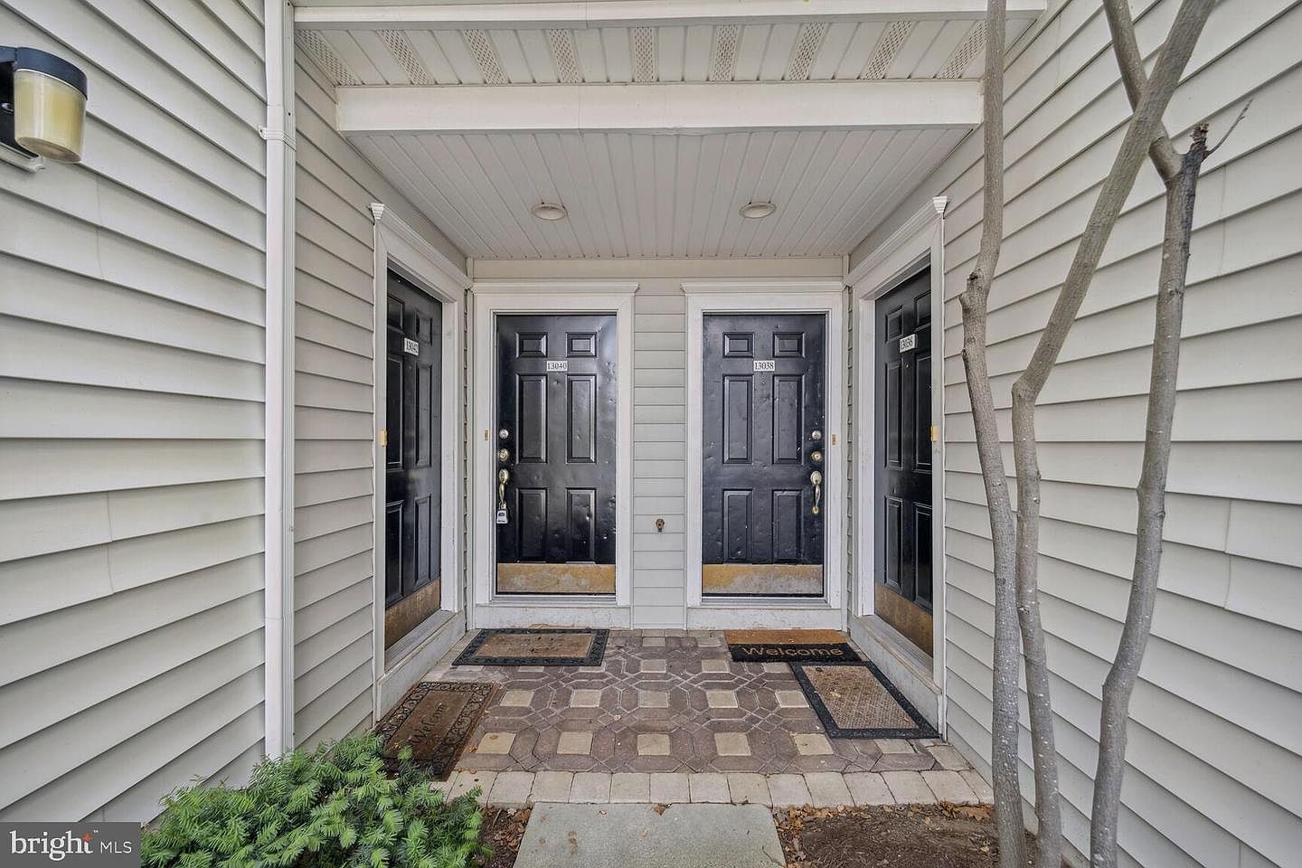 13040 Cabin Creek Rd #13040 Herndon, VA 20171 - Thumbnail 3