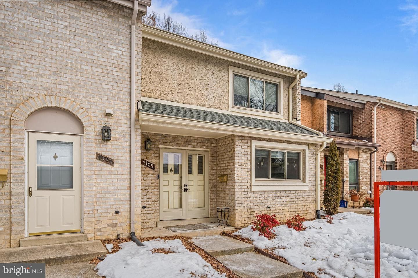 7105 Ora Glen Ct Greenbelt, MD 20770 - Thumbnail 3