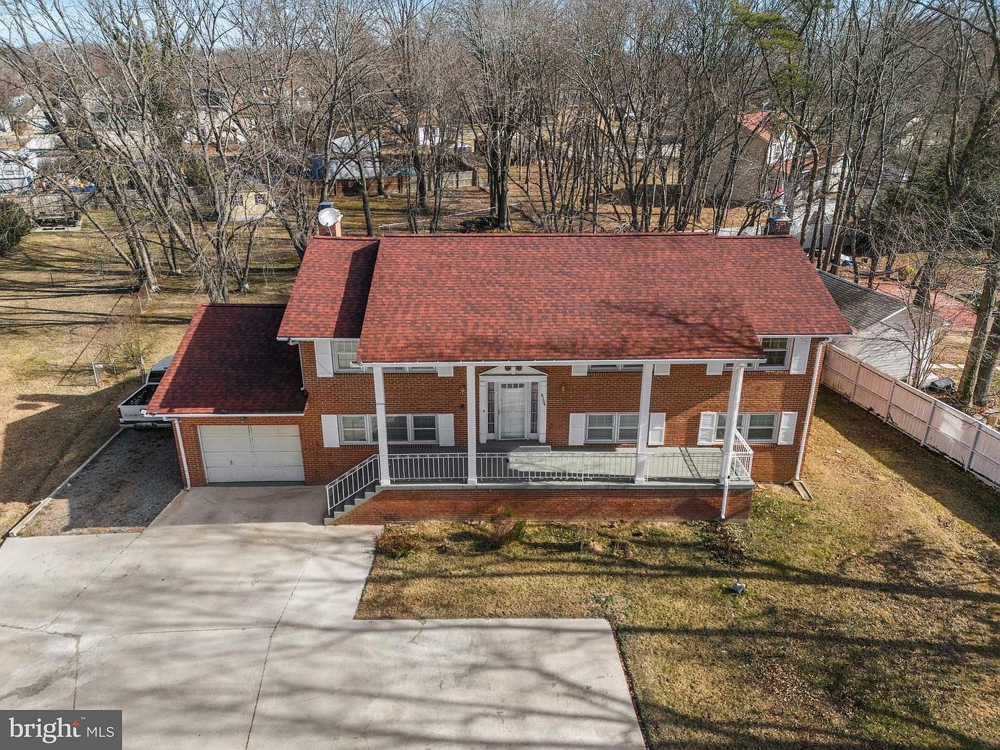 8304 Allentown Rd Fort Washington, MD 20744 - Thumbnail 3