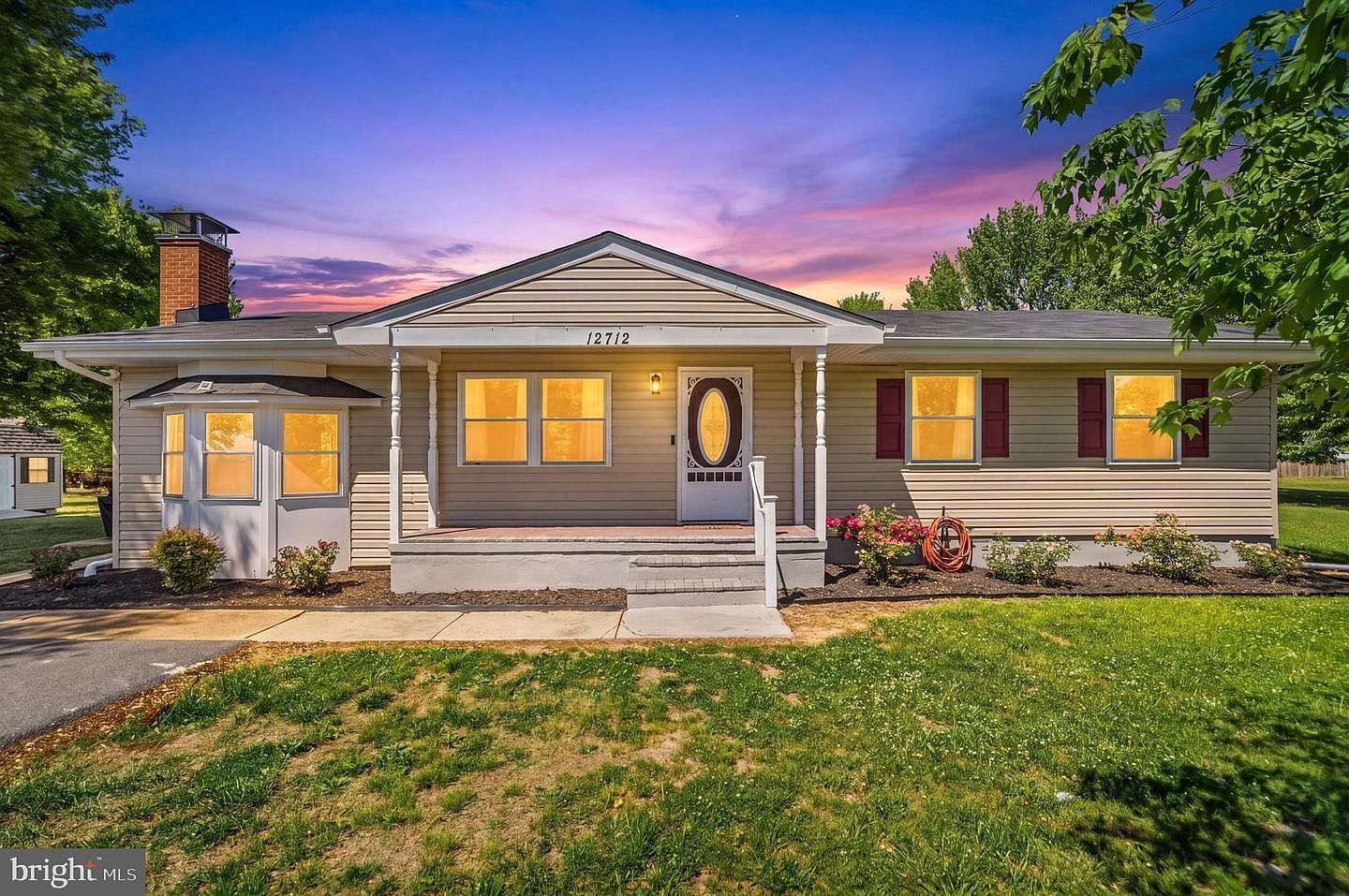 12712 Grosstown Rd Hughesville, MD 20637 - Thumbnail 3
