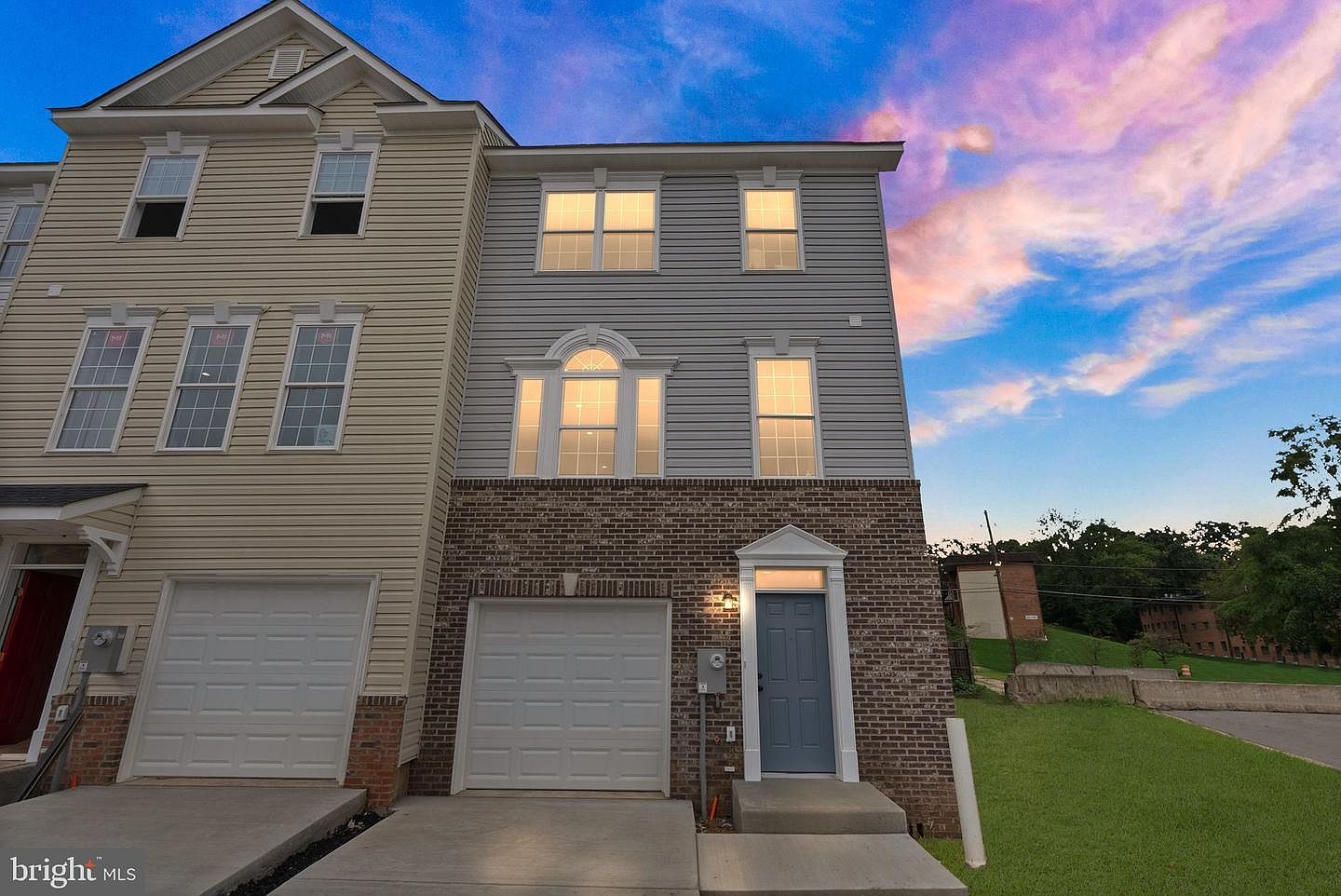 4917 Devitt Pl Oxon Hill, MD 20745 - Thumbnail 3