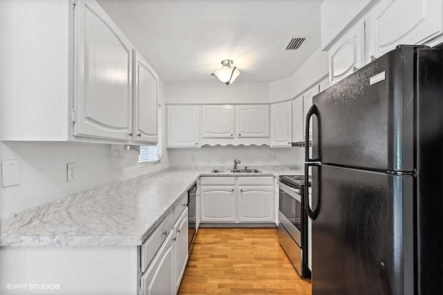 3929 SW 21st St, Gainesville, FL, USA, 32608 - Thumbnail 3