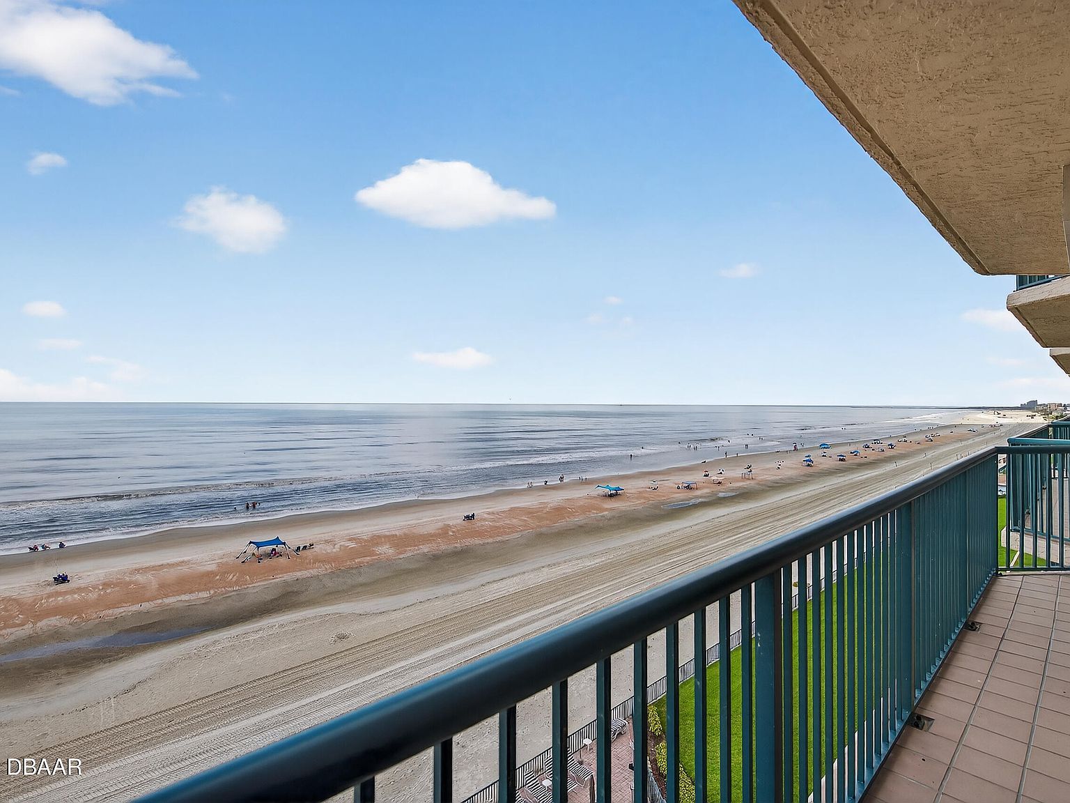 4555 S Atlantic Ave UNIT 4603 Ponce Inlet, FL 32127 - Thumbnail 3