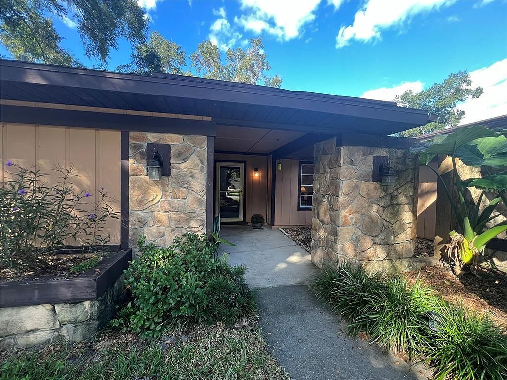 10818 NW 38th Ave Gainesville, FL 32606 - Thumbnail 3