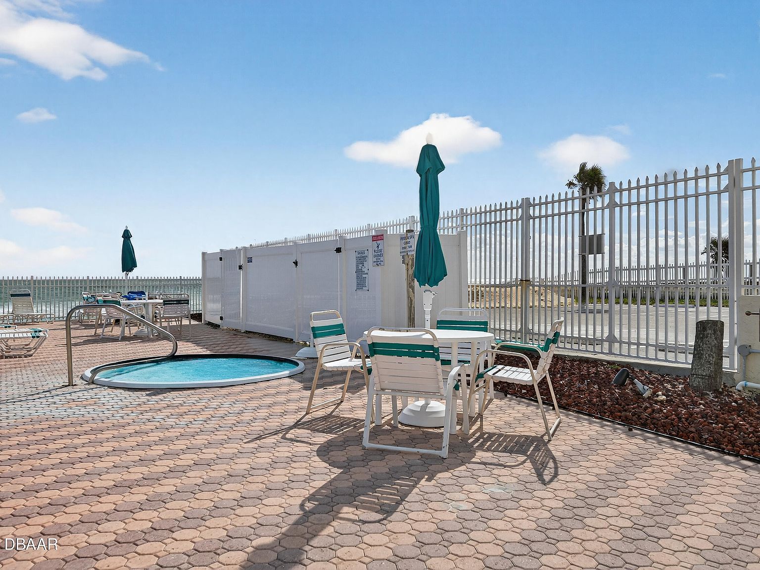 701 S Atlantic Ave #111 Daytona Beach, FL 32118 - Thumbnail 3