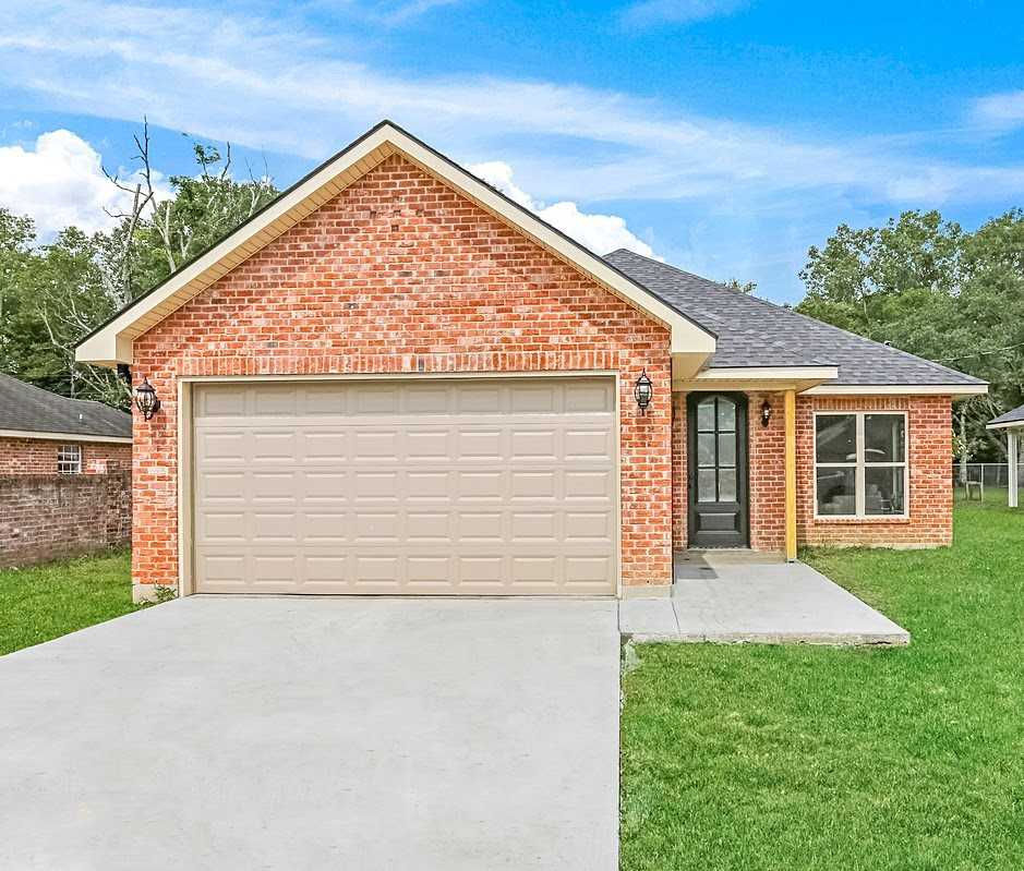 627 Northwest 2nd Street, Reserve, LA, USA, 70084 - Thumbnail 3