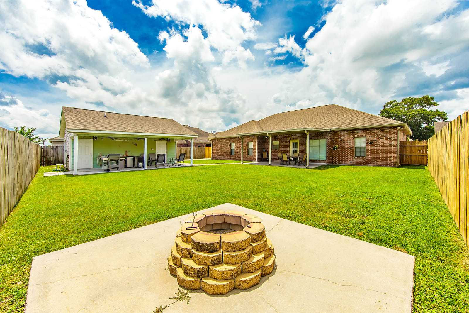 518 Sugar Plum Street, Houma, LA, USA, 70364 - Thumbnail 3