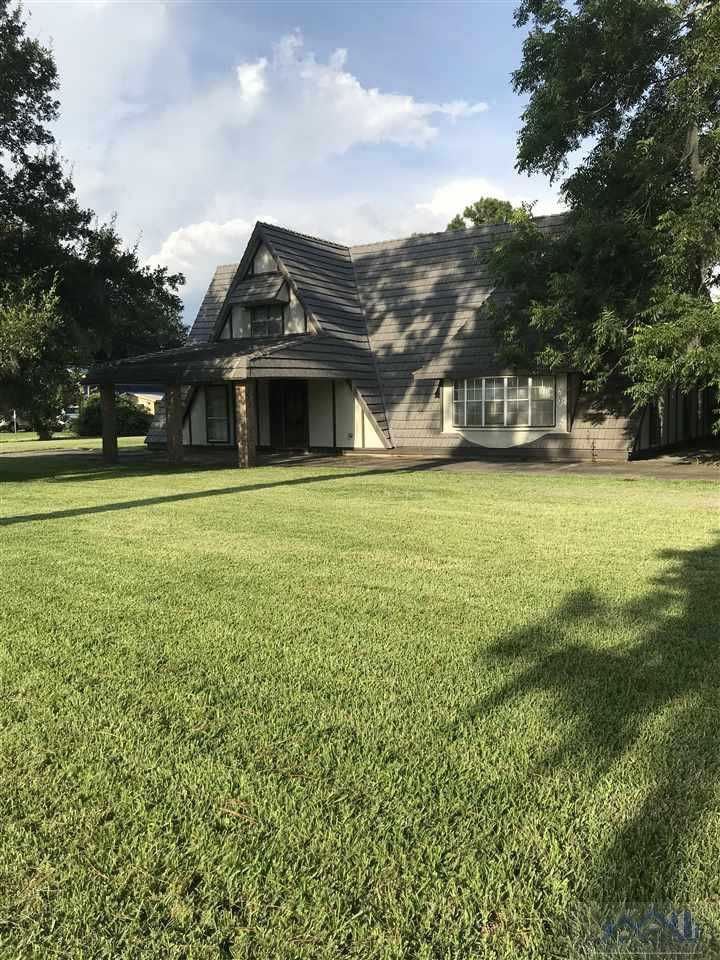 1623 Bayou Dularge Road, Theriot, LA, USA, 70397 - Thumbnail 3