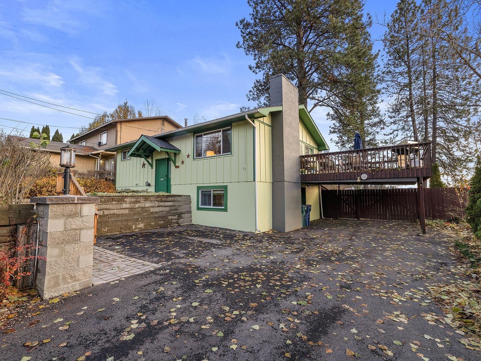 1024 W Mill Ave Coeur D Alene, ID 83814 - Thumbnail 3