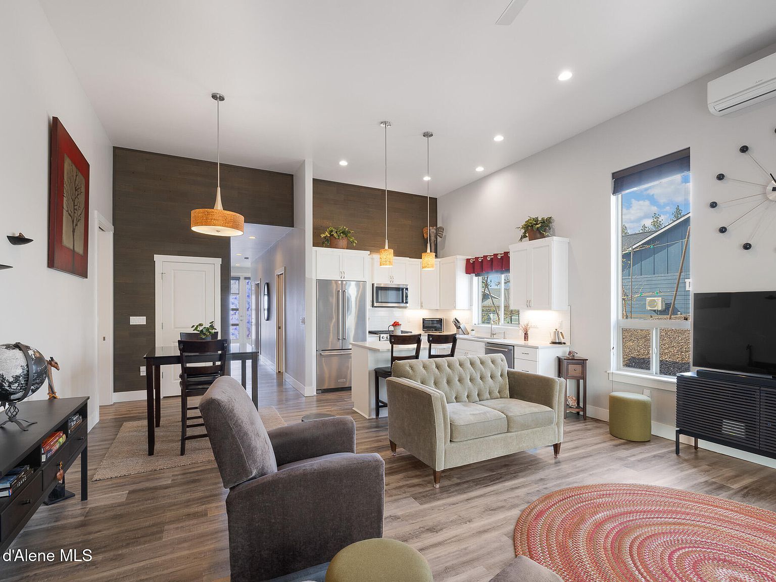 3306 N Ladalia Dr Coeur D Alene, ID 83814 - Thumbnail 3