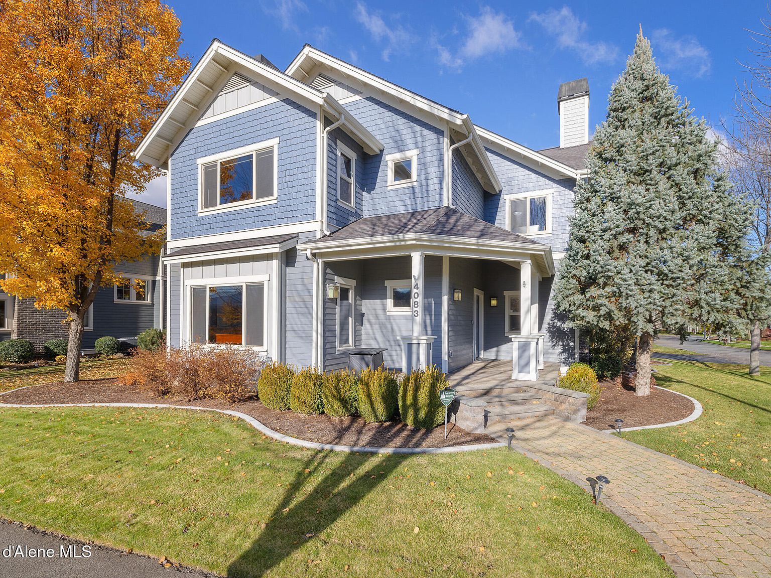 4083 W Shoreview Ln Coeur D Alene, ID 83814 - Thumbnail 3