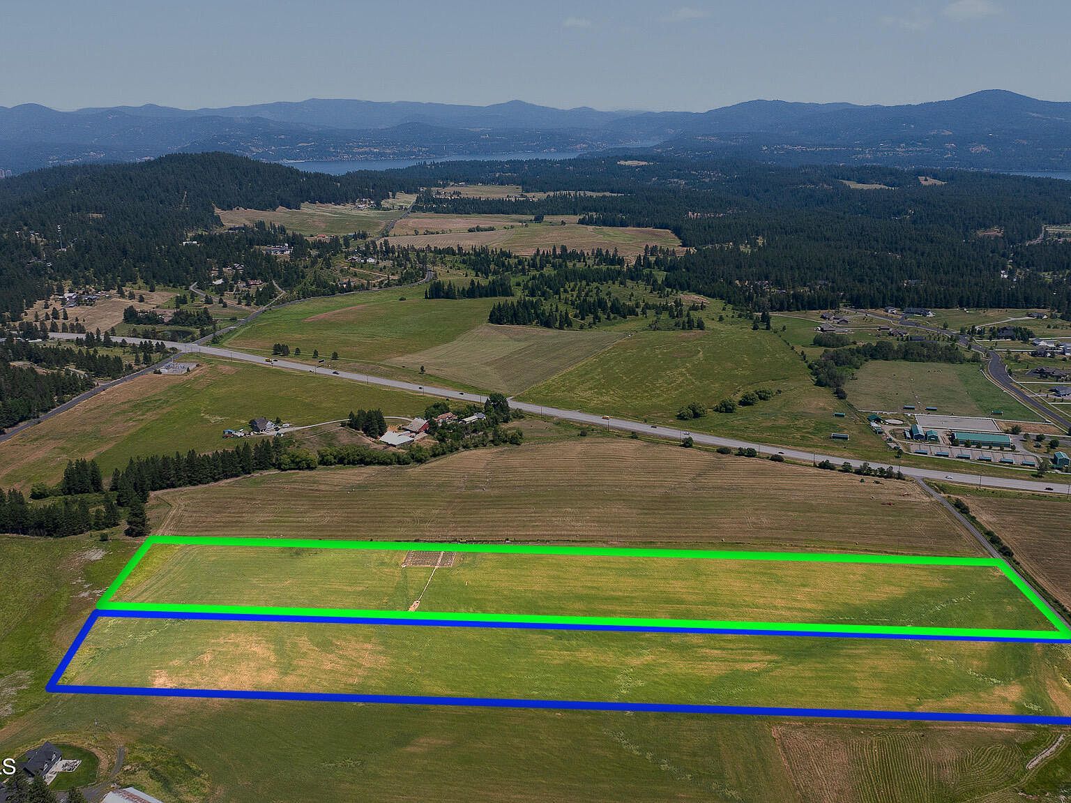 Nna Limits Ln Coeur D Alene, ID 83814 - Thumbnail 3