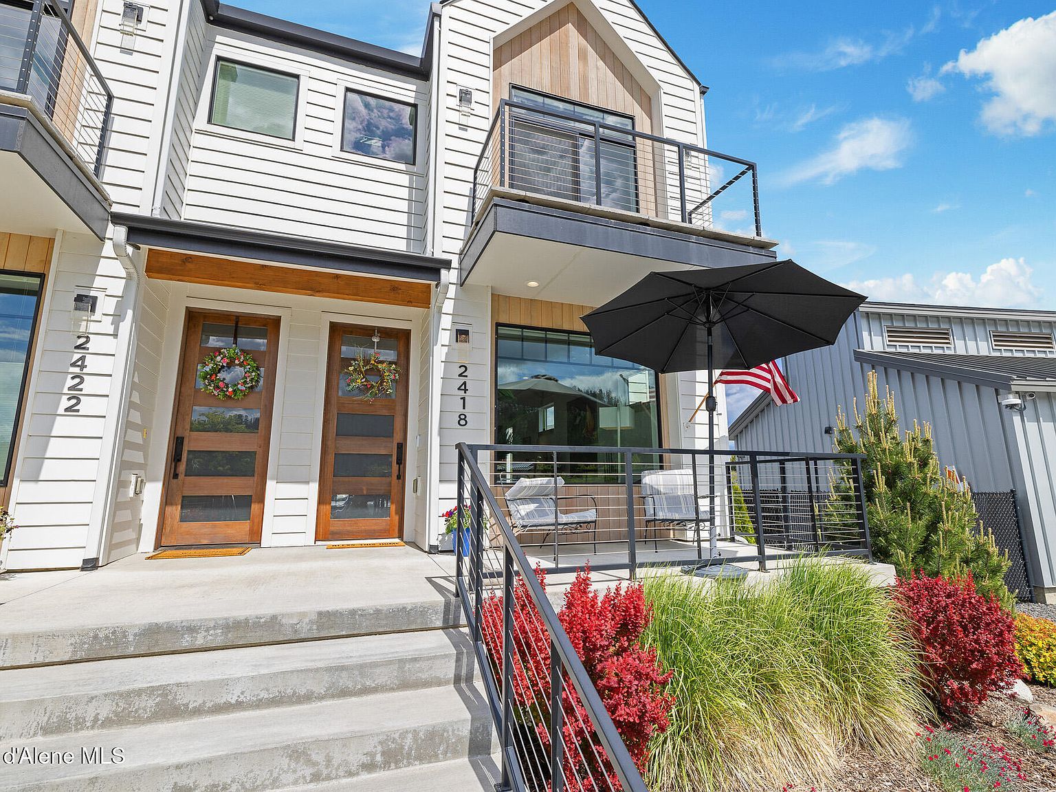 2418 N Atlas Rd Coeur D Alene, ID 83814 - Thumbnail 3