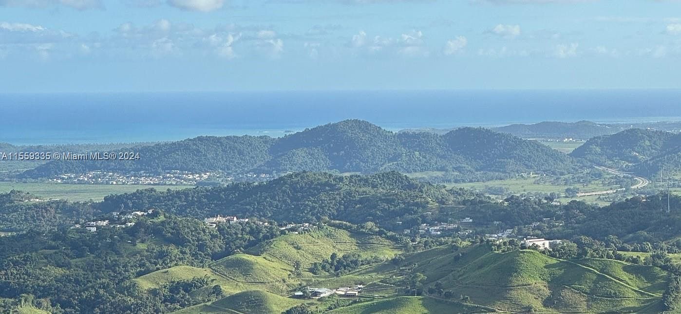 Barrio Anton Ruiz Y Pr #925 Punta Santiago, PR 00741 - Thumbnail 3