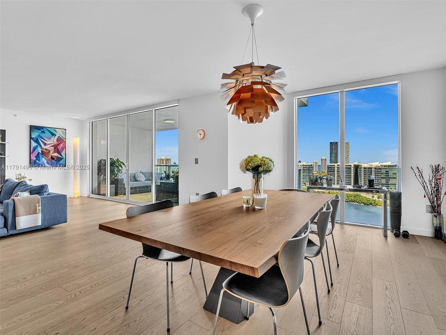 3201 NE 183rd St APT 2102 Aventura, FL 33160 - Thumbnail 3