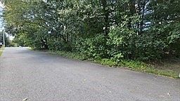 22 Horman St North Billerica, MA 01862 - Thumbnail 3