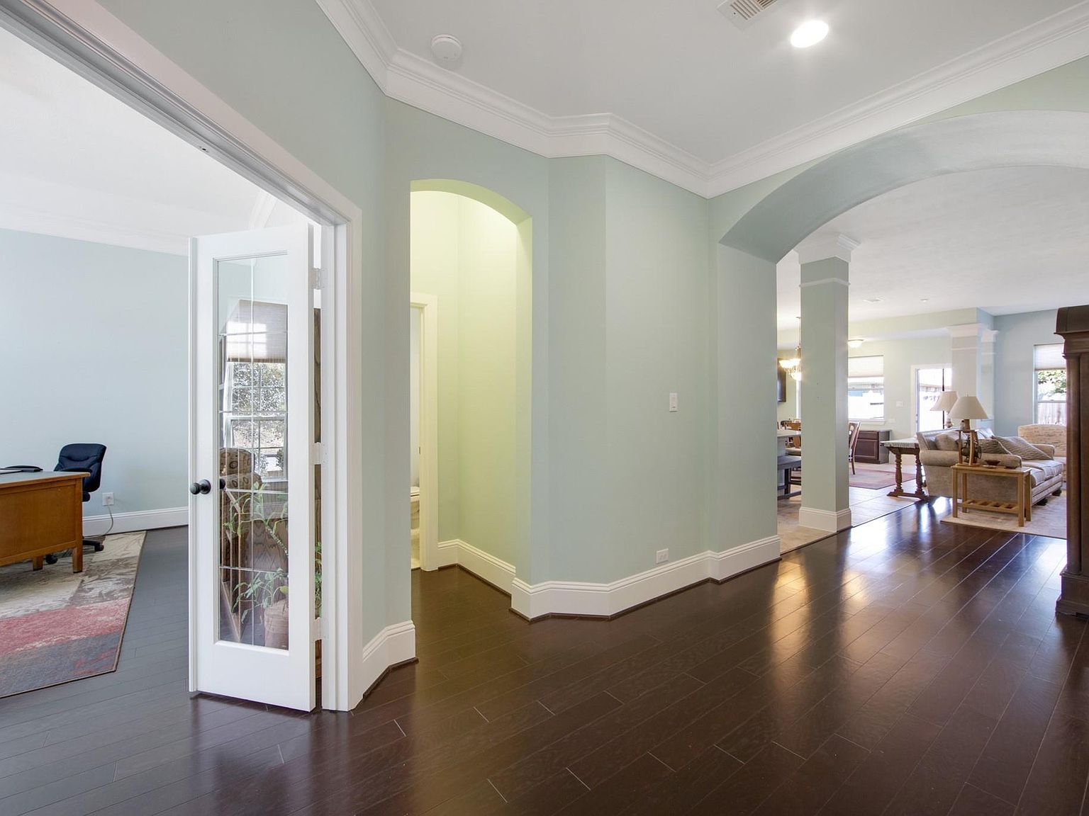 19542 Star Haven Dr Cypress, TX 77433 - Thumbnail 3