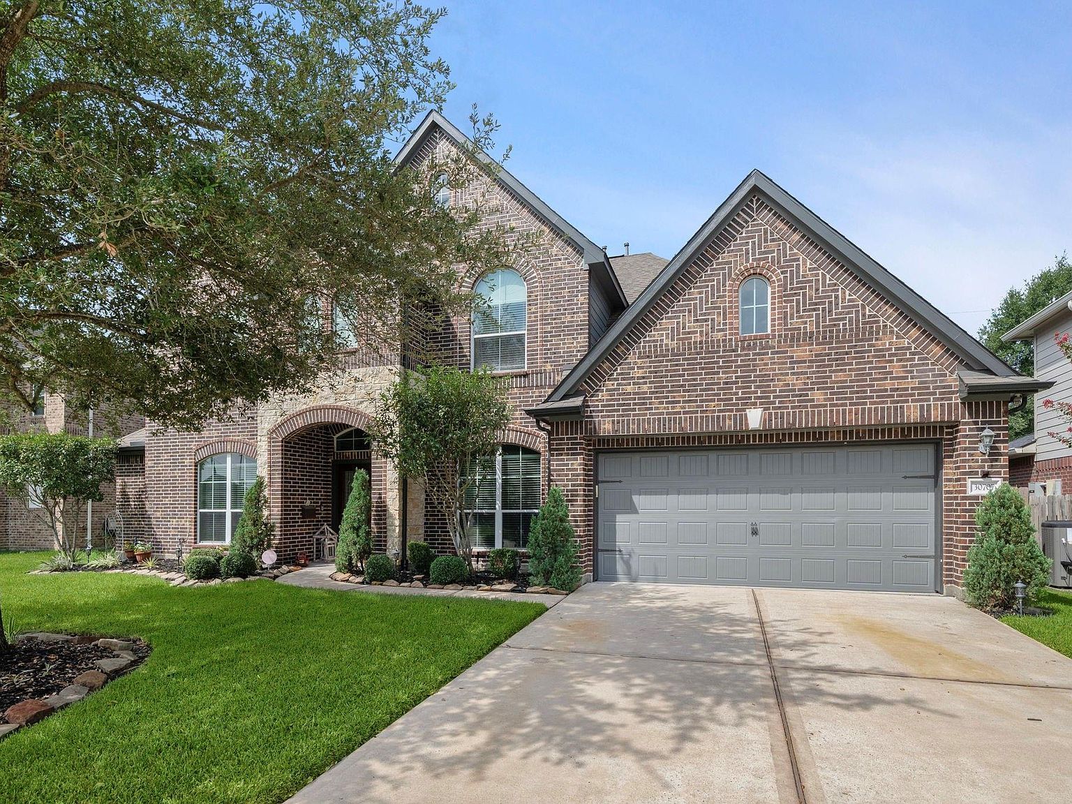 30707 Dodson Trace Dr Spring, TX 77386 - Thumbnail 3