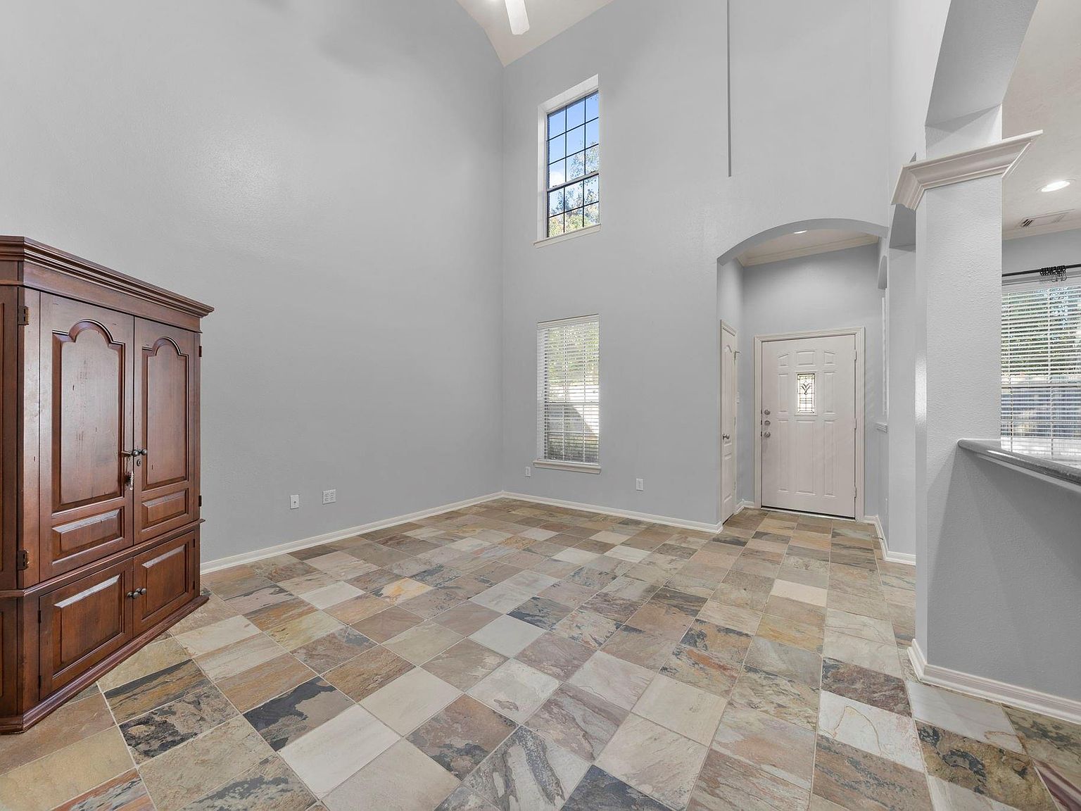 17910 Skyline Arbor Ter Houston, TX 77094 - Thumbnail 3