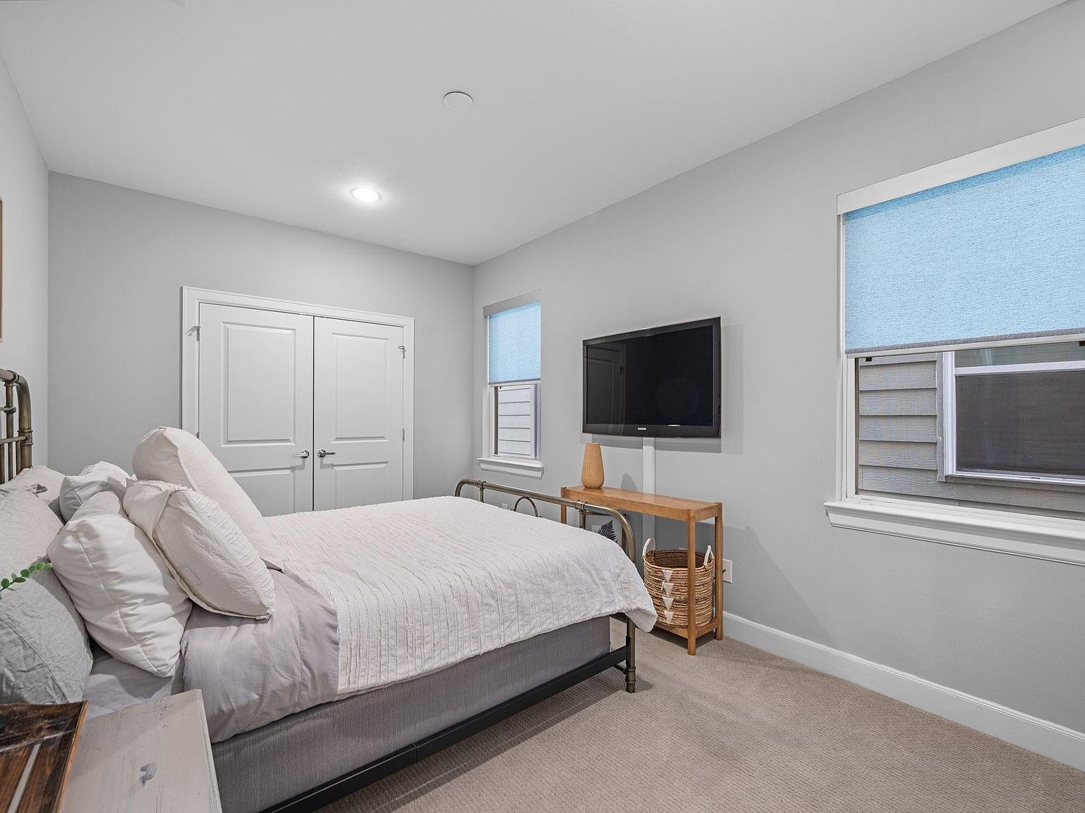 959 W 17th St Houston, TX 77008 - Thumbnail 3