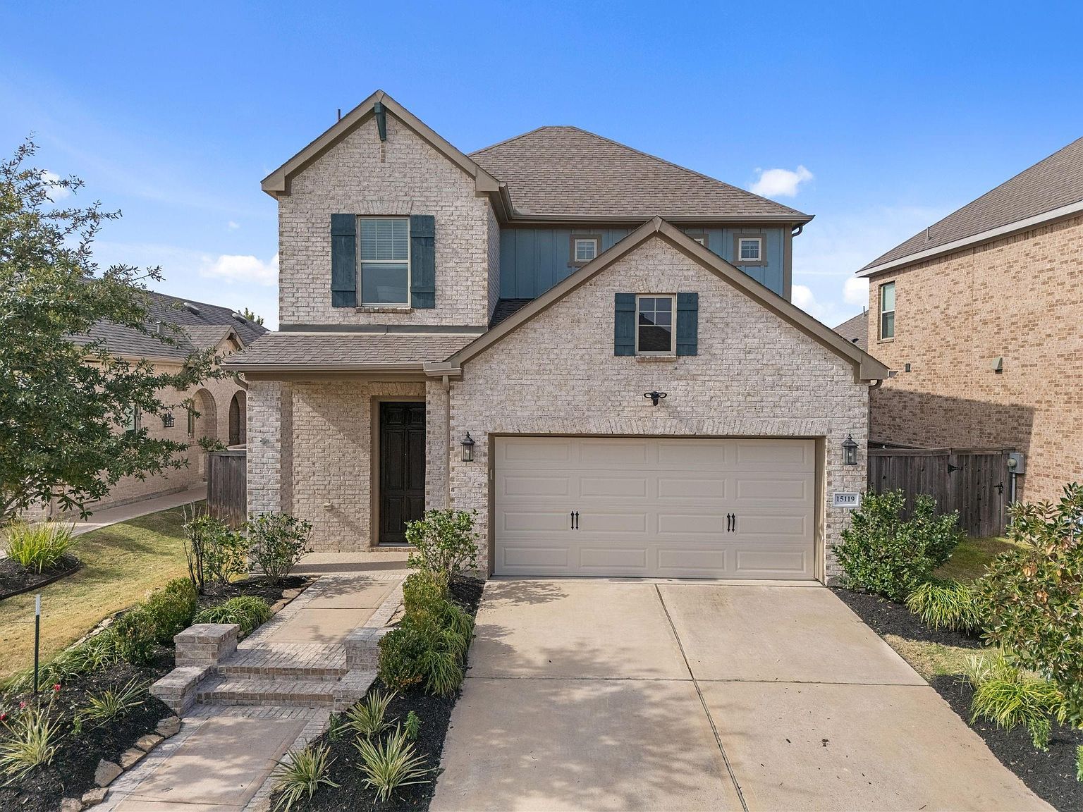 15119 Barbado Ridge Trl Cypress, TX 77433 - Thumbnail 3