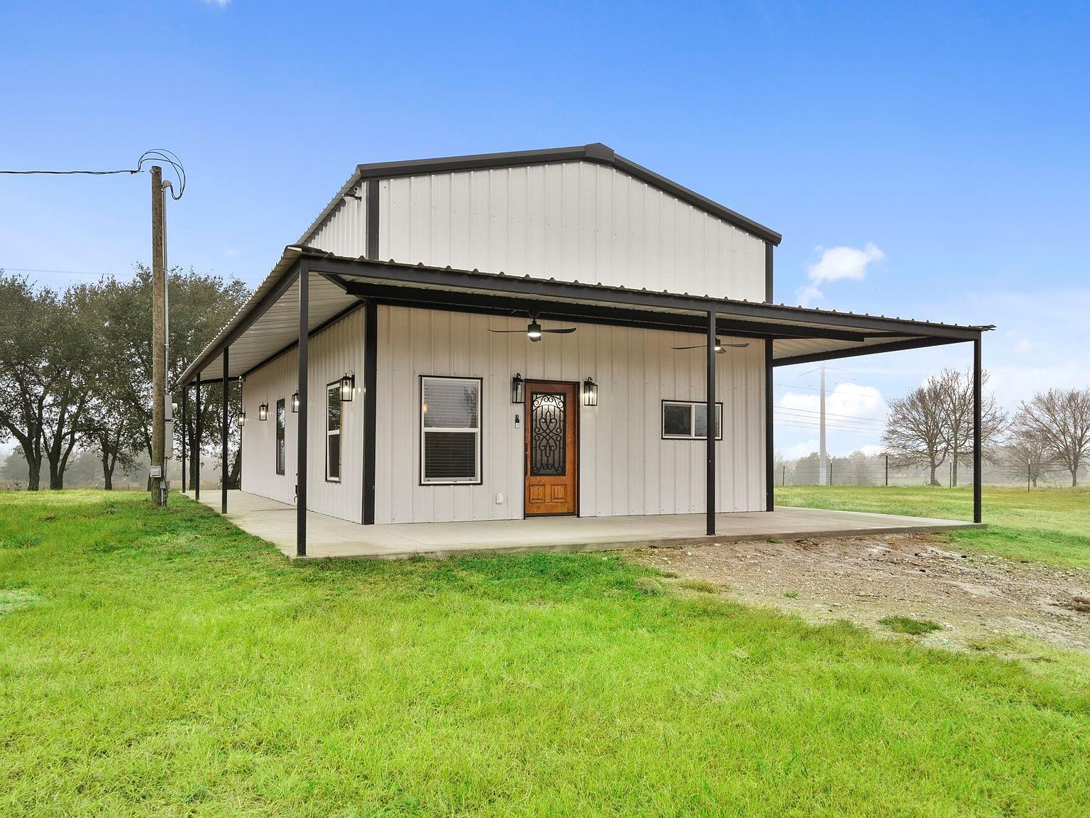 4011 County Road 219 Anderson, TX 77830 - Thumbnail 3