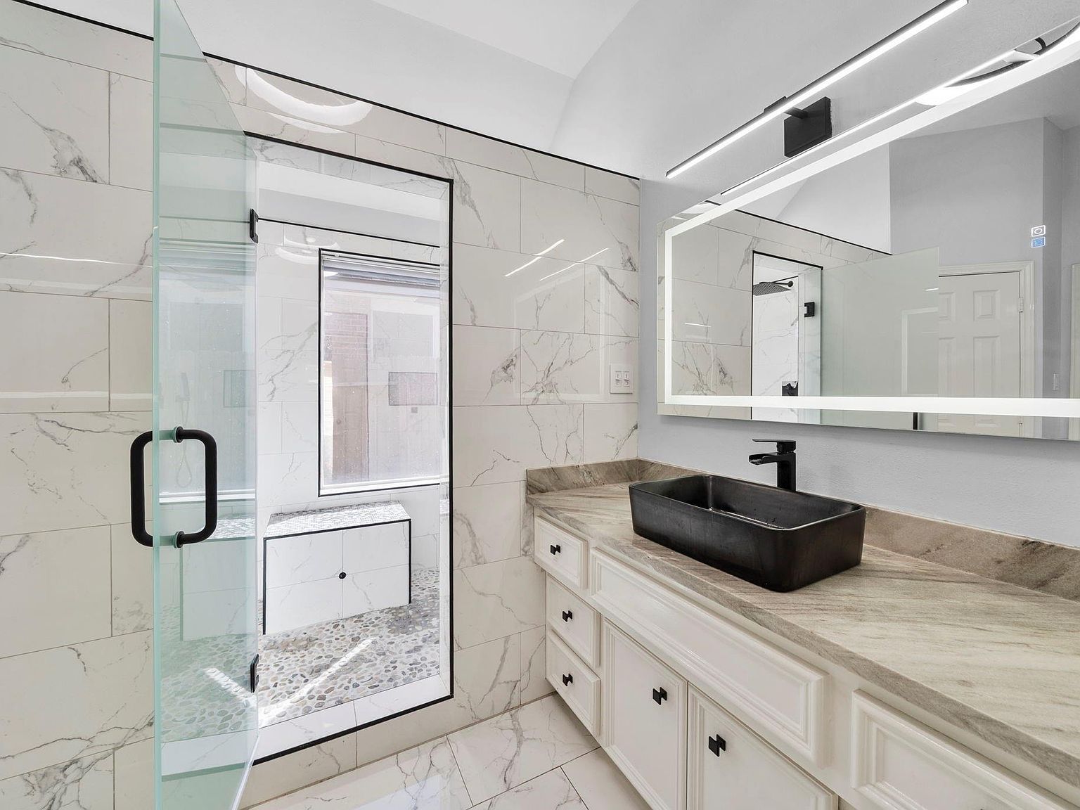 26807 Cobble Meadow Ct Cypress, TX 77433 - Thumbnail 3