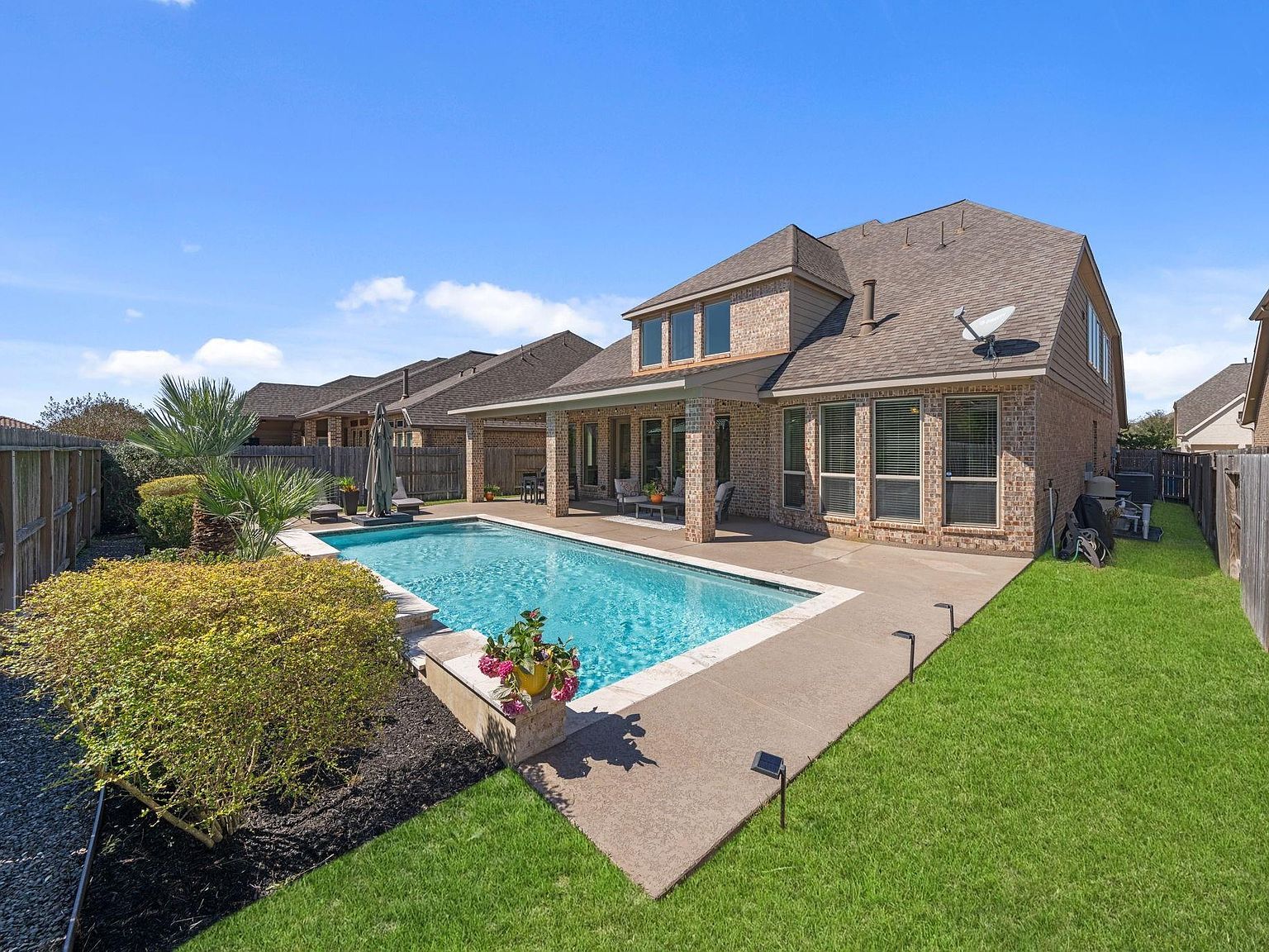 18911 New Birmingham Dr Cypress, TX 77433 - Thumbnail 3