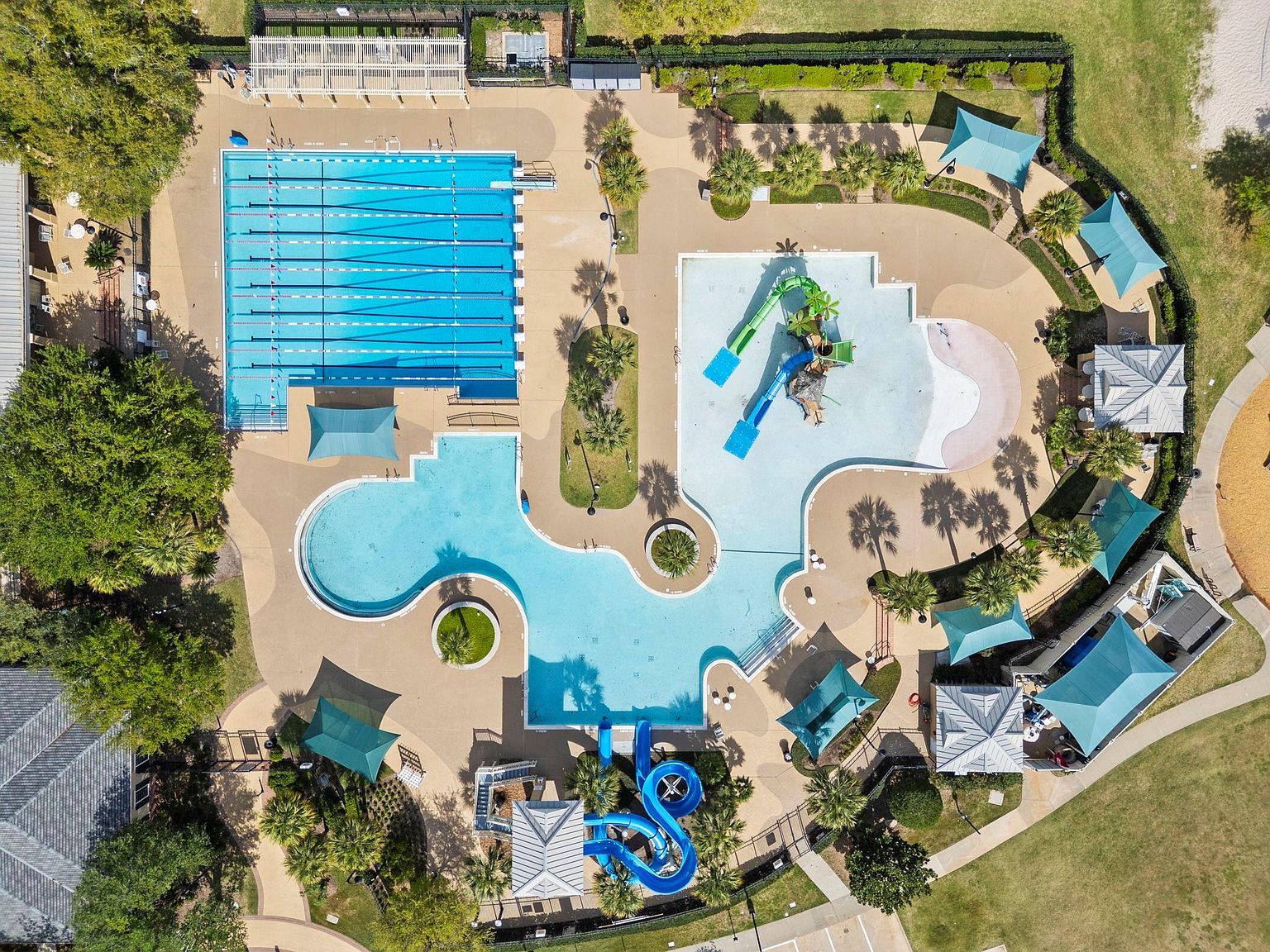 10747 Cobblecreek Way Missouri City, TX 77459 - Thumbnail 3