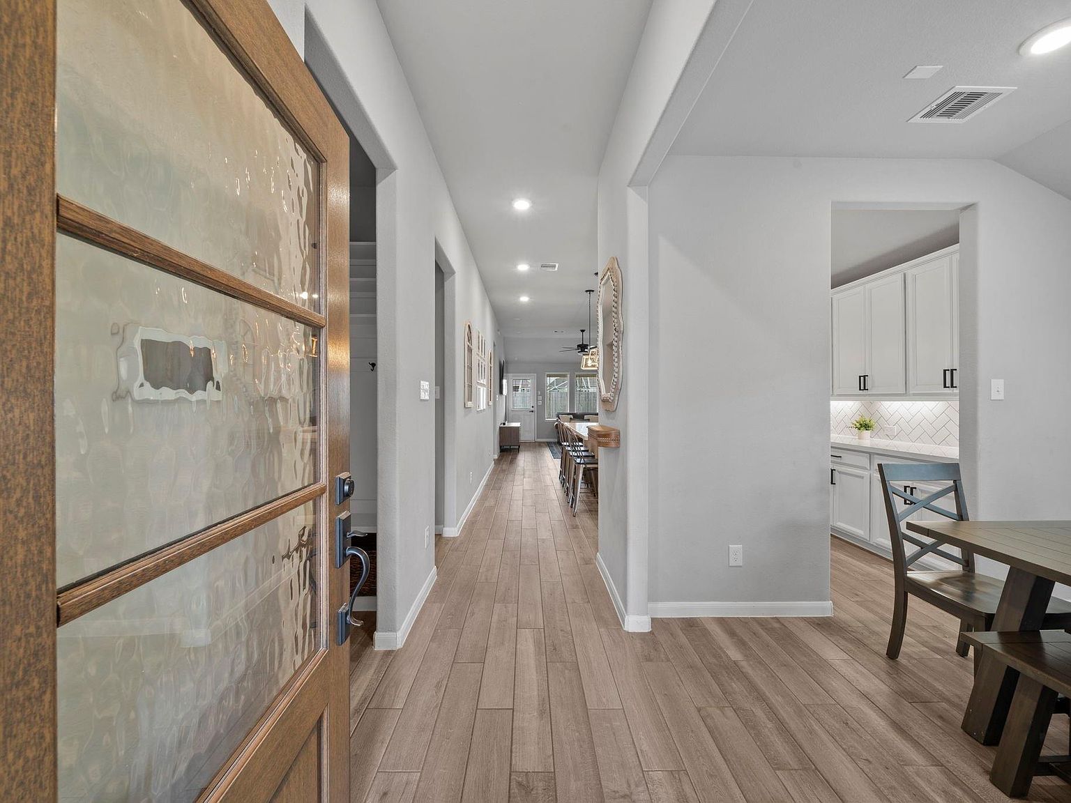 19326 Tobiano Park Dr Tomball, TX 77377 - Thumbnail 3