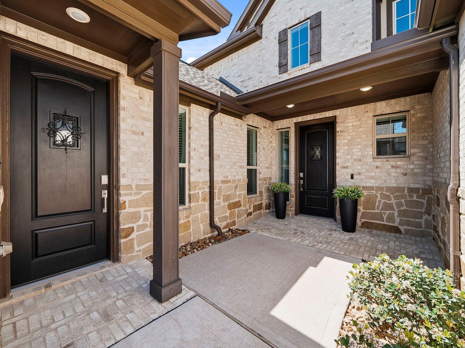 11911 Watercolor Sunset Way Cypress, TX 77433 - Thumbnail 3