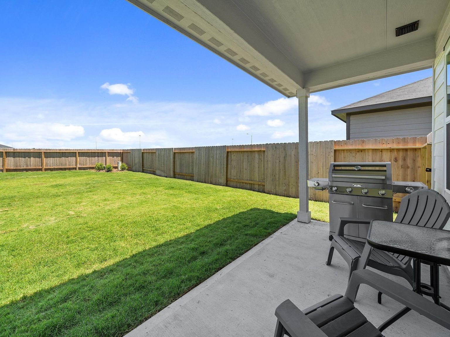 18006 Lasso Mills Dr Hockley, TX 77447 - Thumbnail 3