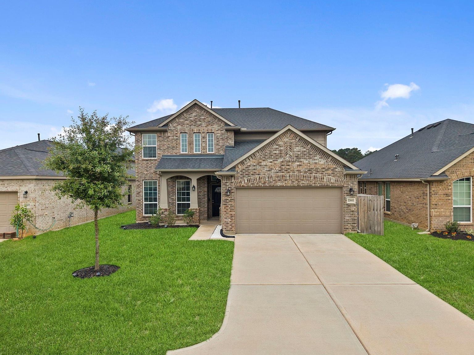 22611 Rosehill Meadow Dr Tomball, TX 77377 - Thumbnail 3