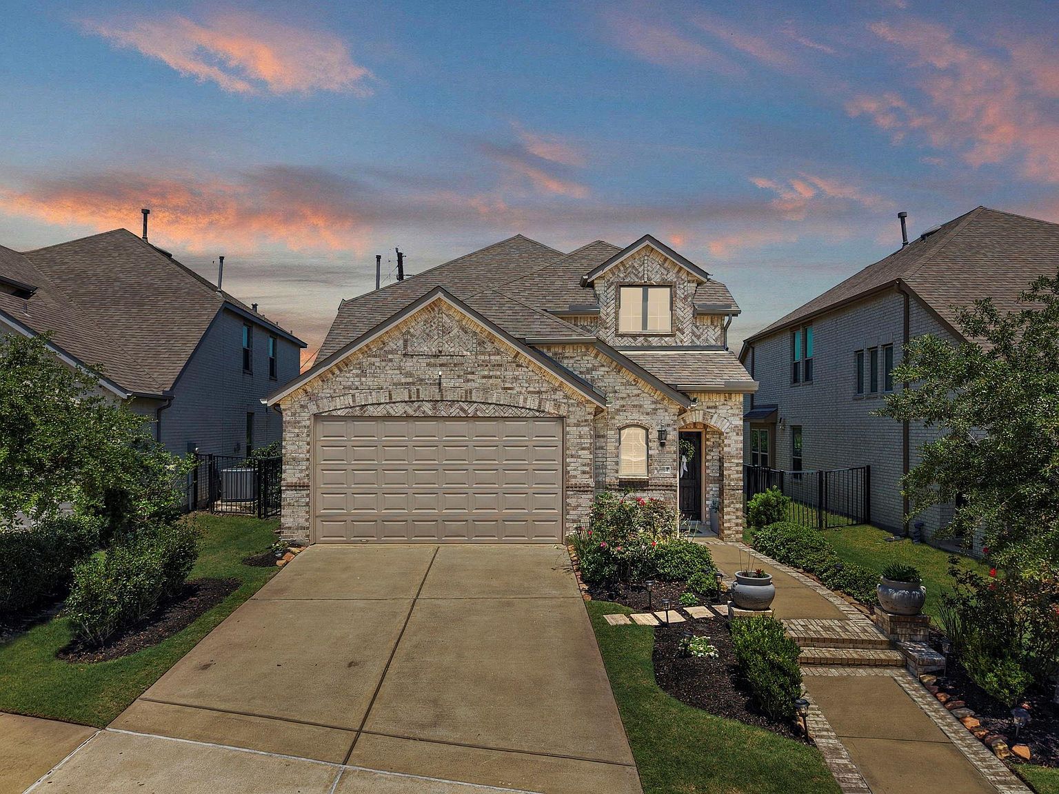 19754 Shinnery Ridge Ct Cypress, TX 77433 - Thumbnail 3