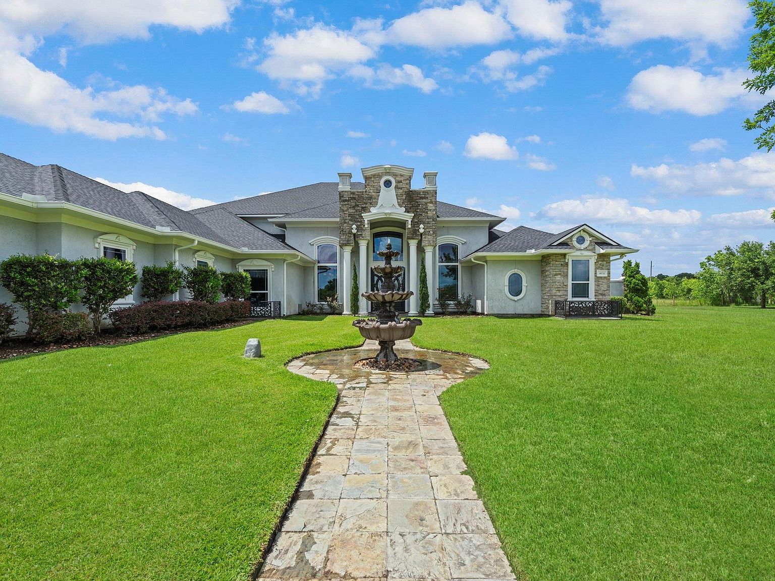 18732 Kz Rd Cypress, TX 77433 - Thumbnail 3