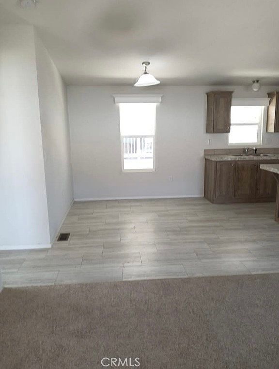 900 Coronado St SPACE 80 Needles, CA 92363 - Thumbnail 3