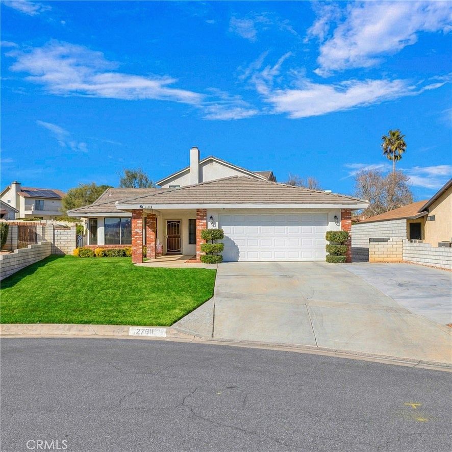 12790 Amberwood Ln Victorville, CA 92395 - Thumbnail 3